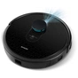Пилосос Sencor SRV9200BK - зменшене зображення 4