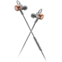 Навушники Plantronics BackBeat GO 3 copper orange (204351-05) - зменшене зображення 3