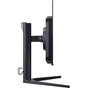 Монітор Acer X27UX1BIIPHX (UM.GXXEE.101) - зменшене зображення 4