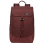 Рюкзак для ноутбука Thule 14" Lithos 16L TLBP-113 (Dark Burgundy) (3203629) - зменшене зображення 2