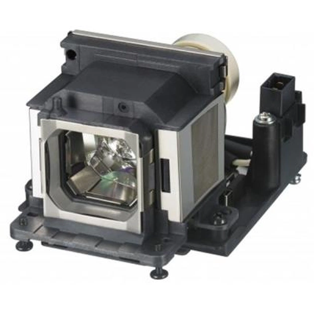 Лампа до проектора Sony LMP-E220 - picture 1