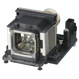 Лампа до проектора Sony LMP-E220 изображение 1