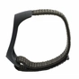Ремінець до фітнес браслета XoKo Nylon для Xiaomi Mi Smart Band 5 Cargo (XK-NLN5-CRG) - уменьшенное изображение 3