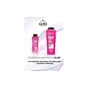 Шампунь Gliss Hair Repair Supreme Length Shampoo 250 мл (9000101201222) - зменшене зображення 4