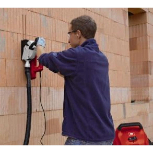 Борозник Einhell TC-MA 1300 (4350730) - picture 4