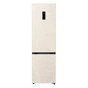 Холодильник LG GC-B509EEKM - зменшене зображення 1