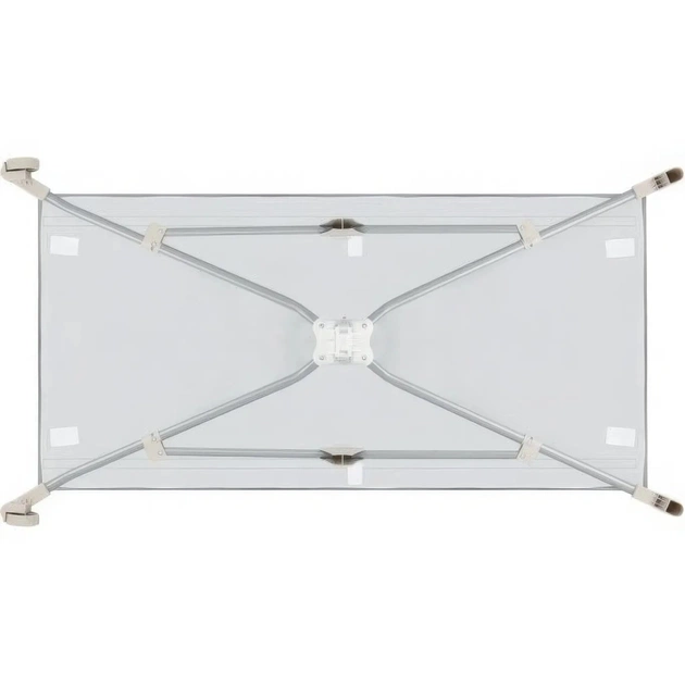 Дитячий манеж Lionelo STEFI BEIGE SAND (LO-STEFI BEIGE SAND) - picture 5