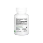 Вітамінно-мінеральний комплекс Seeking Health Коензим Q10, 100 мг, Optimal CoQ10, 60 вегетаріанських капсул (SKH-52022) - зменшене зображення 2