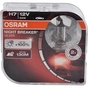 Автолампа Osram 64210NBS-HCB - зменшене зображення 3