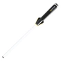 Мусат Work Sharp Ceramic Kitchen Honing Rod WSKTNCHR-I (WSKTNCHR-I) - preview 1