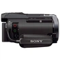 Цифрова відеокамера Sony Handycam HDR-PJ810 Black (HDRPJ810EB.CEL) - уменьшенное изображение 6