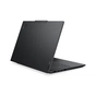 Ноутбук Lenovo ThinkPad E14 G8 (21Y7S1F500) - зменшене зображення 7
