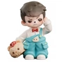 Фигурка 10/10 Toys сюрприз Boy Rayan Lets Date (RAM-368) - уменьшенное изображение 3