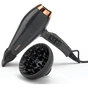 Фен Babyliss 6719DE - зменшене зображення 9