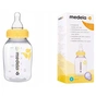 Пляшечка для годування Medela (S) (200.0597) - зменшене зображення 2