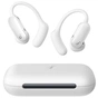 Наушники Anker SoundCore AeroFit 2 Pro White (A3875G21) - уменьшенное изображение 6