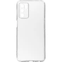 Чохол до мобільного телефона Armorstandart Air Series OPPO A16 / А54s Camera cover Transparent (ARM60715) - зменшене зображення 1