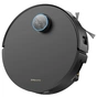 Робот-пилосос Dreame Aqua 10 Ultra Track Complete Black (RLR81CE-1-BL) - зменшене зображення 1