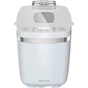 Хлібопічка WetAir WBM-X8001 - уменьшенное изображение 2