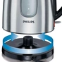 Електрочайник Philips HD 4665/20 (HD4665/20) - зменшене зображення 4