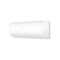 Кондиціонер Haier AS50PDHHRA-NR/1U50WEFFRA-NR - зменшене зображення 4