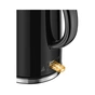 Електрочайник AMICA KF 1002 - зменшене зображення 7