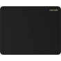 Коврик для мышки Hator Tonn Mobile Black (HTP-1000) - уменьшенное изображение 1