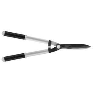 Ножиці садові Cellfast хвилясте лезо 20см, 62см (42-430) изображение 1