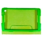 Чохол до планшета Pro-case Lenovo Tab S8-50 8" green (PC Tab S8-50 green) - уменьшенное изображение 2