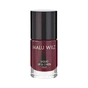 Тінт для губ Malu Wilz Liquid Lip&Cheek Tint (4060425030224) - preview 1