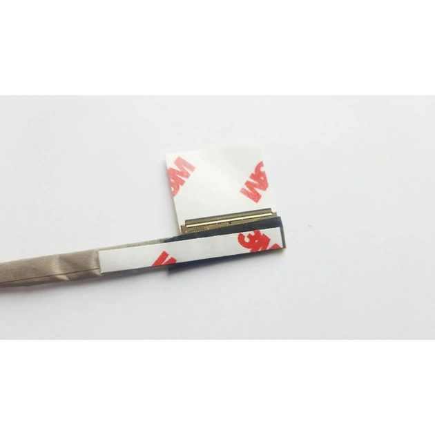 Шлейф матриці HP 250 G3, Pavilion 15-G, 15-H, 15-R , 40pin матриці (A44698) - picture 3