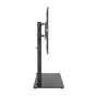 Кронштейн ITech KFG-5 - уменьшенное изображение 5