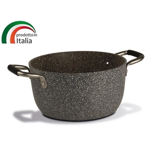 Каструля TVS Grand Gurmet 3.8 л (BJ474243720002) зображення 1