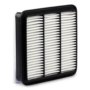 Повітряний фільтр для автомобіля Bosch F 026 400 221 зображення 1