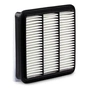 Повітряний фільтр для автомобіля Bosch F 026 400 221 - зменшене зображення 1