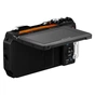 Цифровий фотоапарат Olympus TG-860 Orange (Waterproof - 15m; iHS; Wi-Fi) (V104170OE000) - зменшене зображення 6