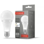 Лампочка TITANUM A68 9W E27 4000K 220V (TL-EMA68-09274) - зменшене зображення 2