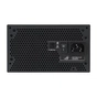 Блок живлення ASUS 1200W ROG STRIX PCIE5 Gold Aura Edition (90YE00P0-B0NA00) - зменшене зображення 9