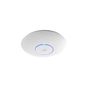Точка доступу Wi-Fi Ubiquiti UAP-AC-PRO - зменшене зображення 5