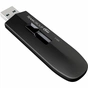 USB флеш накопичувач Team 8GB C185 Black USB 2.0 (TC1858GB01) - уменьшенное изображение 1