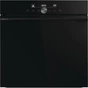 Духовой шкаф Hisense BSA65334ABG8 - уменьшенное изображение 1