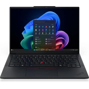 Ноутбук Lenovo ThinkPad E14 G8 (21Y6000JRA) изображение 1
