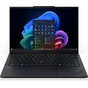 Ноутбук Lenovo ThinkPad E14 G8 (21Y6000JRA) - уменьшенное изображение 1