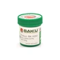 Паста для пайки Bakku BK-5050 - зменшене зображення 1