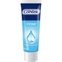 Інтимний гель-змазка Contex Wave зволожуючий з пантенолом (лубрикант) 30 мл (5060040304518) - уменьшенное изображение 1