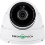 Камера відеоспостереження Greenvision GV-180-GHD-H-DOK50-20 - зменшене зображення 1