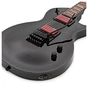 Електрогітара LTD GH-200 Gary Holt Signature Black - зменшене зображення 4