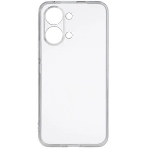 Чохол до мобільного телефона Armorstandart Air Xiaomi Poco X8 Pro Max 5G Clear (ARM90704) зображення 1