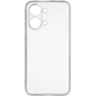 Чохол до мобільного телефона Armorstandart Air Xiaomi Poco X8 Pro Max 5G Clear (ARM90704) - зменшене зображення 1