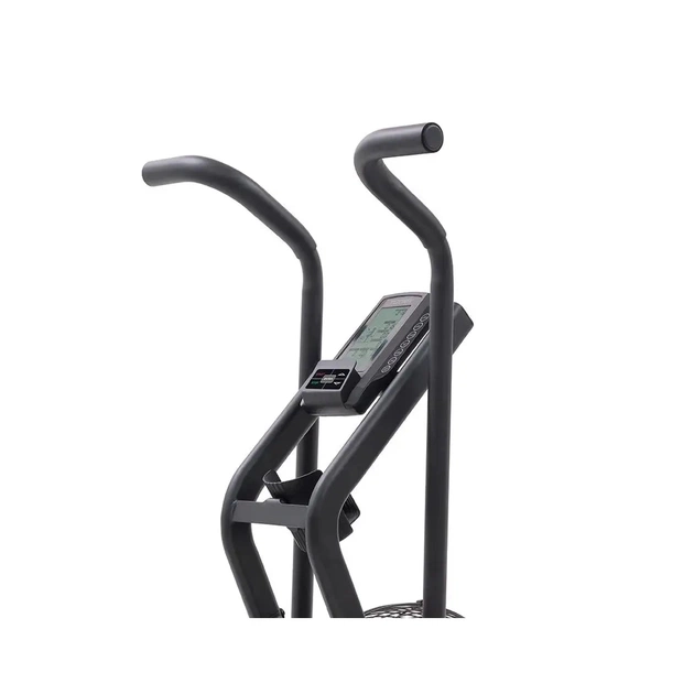 Велотренажер Toorx BRX AIR 300 (BRX-AIR-300) (931211) - picture 2